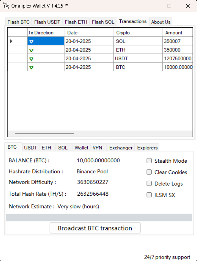 OmniplexWallet-image